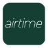 AirTime